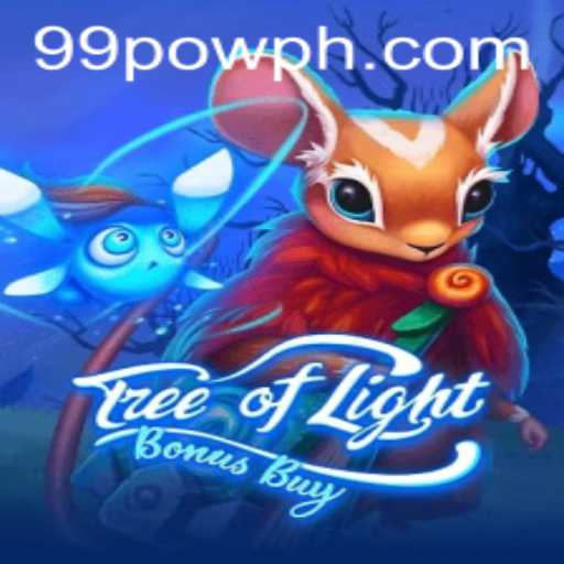 Exploring the World of TreeOfLightBonusBuy: A Captivating Gaming Adventure
