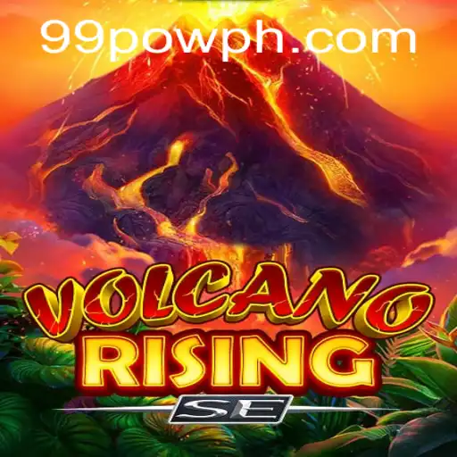 Discover the Thrilling World of VolcanoRisingSE: Gameplay, Features, and Rules