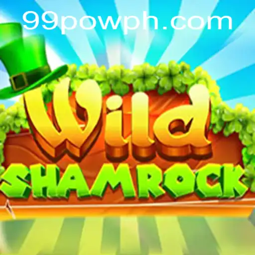 Exploring the World of WildShamrock: A Thrilling New Addition to Virtual Adventures