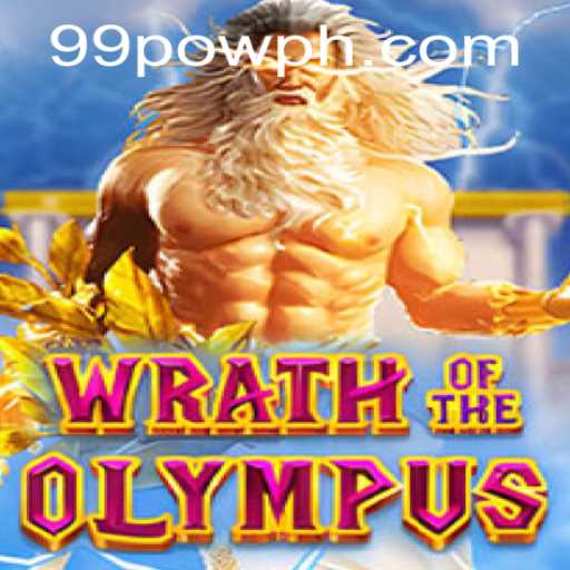Discover the Mythical World of WrathofOlympus: The New Gaming Sensation