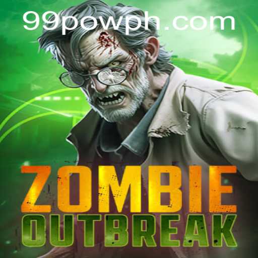 ZombieOutbreak: A Thrilling Dive into Survival Amidst Chaos