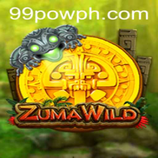 Exploring the Thrills of ZumaWild: A Comprehensive Guide
